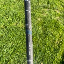 Cleveland Rtx 2.0 Wedge 56* -Golf Clubs Store IMG202203240334003857899626677