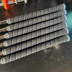 Mizuno JPX 921 Forged 8 Mizuno JPX 921 Forged -Golf Clubs Store IMG202203280204330132734262877