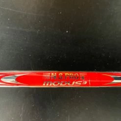 Mizuno JPX 921 Forged 9 Mizuno JPX 921 Forged -Golf Clubs Store IMG202203280204580923572635583