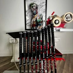 Titleist Mobile Golf Club Repair 6 Titleist Mobile Golf Club Repair -Golf Clubs Store IMG202203281019451852162981300