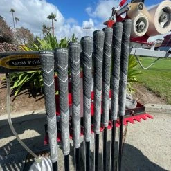 Titleist Mobile Golf Club Repair 7 Titleist Mobile Golf Club Repair -Golf Clubs Store IMG202203281019452250478354625