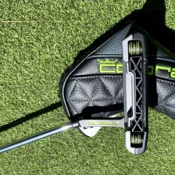 Cobra Grandsport Putter New -Golf Clubs Store IMG202204040308410947822272853