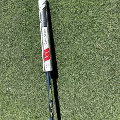 Cobra Grandsport Putter New -Golf Clubs Store IMG202204040308413775768456506