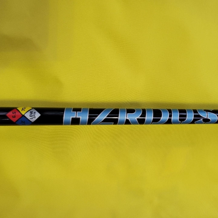 True Temper 9.0 Stealth Driver 3 True Temper 9.0 Stealth Driver