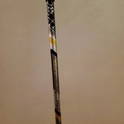 Cobra King F6+ Driver -Golf Clubs Store IMG20220412083011101271173738