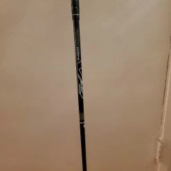 Cobra King F6+ Driver -Golf Clubs Store IMG20220412083011209052278942