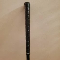 Cobra King F6+ Driver -Golf Clubs Store IMG20220412083011263743156303