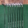 Callaway Apex 21 Forged Golf Iron Set, RH -Golf Clubs Store IMG202204160849290148482612842