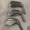 Other MacGregor VIP CB92 4-p Head Only -Golf Clubs Store IMG202204170922260128640350000