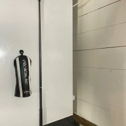 Callaway Rogue X 3 Hybrid (Regular Flex) 12 Callaway Rogue X 3 Hybrid (Regular Flex) -Golf Clubs Store IMG202204190710374403230882692