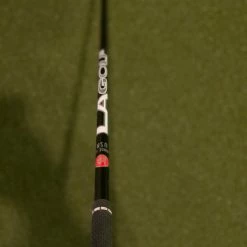 Other LAGOLF TRONO 75TX