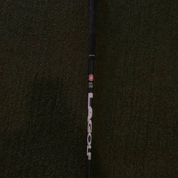 Other LAGOLF TRONO 75TX 4 Other LAGOLF TRONO 75TX - Image 2