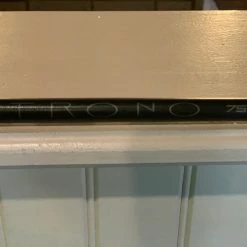 Other LAGOLF TRONO 75TX 8 Other LAGOLF TRONO 75TX -Golf Clubs Store IMG202204260532042634022965808