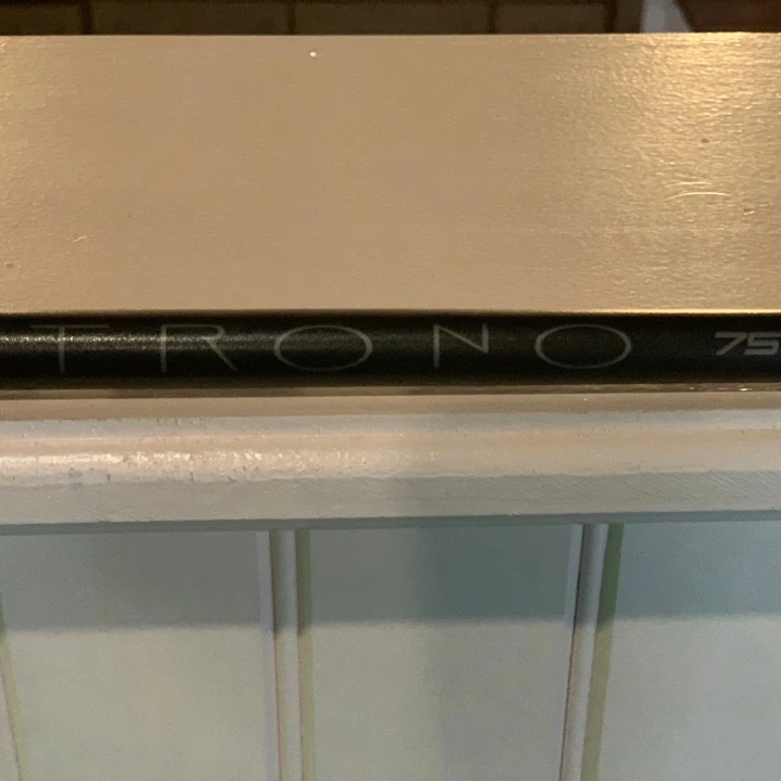 Other LAGOLF TRONO 75TX 5 Other LAGOLF TRONO 75TX - Image 3