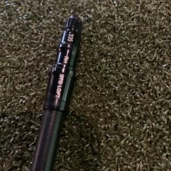 Other LAGOLF TRONO 75TX 9 Other LAGOLF TRONO 75TX -Golf Clubs Store IMG202204260532043659078106208