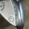 Callaway PM Wedge 1 Callaway PM Wedge -Golf Clubs Store IMG202205020101180825514568086