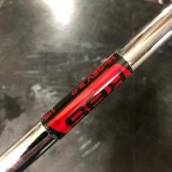 Callaway PM Wedge -Golf Clubs Store IMG202205020101182128596938450