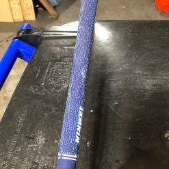 Callaway PM Wedge -Golf Clubs Store IMG202205020101183647667385619