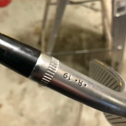 Callaway PM Wedge -Golf Clubs Store IMG202205020101184911263551514