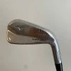 Mizuno HMB Mp20 1 Mizuno HMB Mp20 -Golf Clubs Store IMG202205020925380820252333799