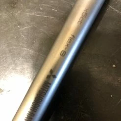 Cobra BioCell Driver -Golf Clubs Store IMG202205021230182455740560618