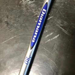 Cobra BioCell Driver -Golf Clubs Store IMG202205021230183857456295713