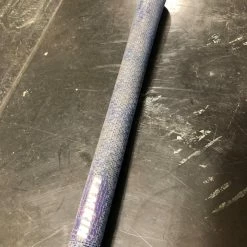 Cobra BioCell Driver -Golf Clubs Store IMG202205021230184594282998898