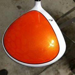 Cobra BioCell Driver -Golf Clubs Store IMG202205021230185105002639849