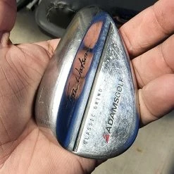 Other Adams Golf 60° 08 Bounce -Golf Clubs Store IMG20220504082025825471626431