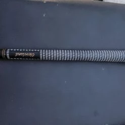 Cleveland Wedge 8 Cleveland Wedge -Golf Clubs Store IMG20220504082520941420225870