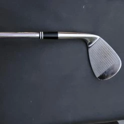 Cleveland Wedge 9 Cleveland Wedge -Golf Clubs Store IMG20220504082555841236692197