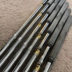 2021 Titleist T100S X100S 1st Generation 4-W -Golf Clubs Store IMG202205121037562720530125483