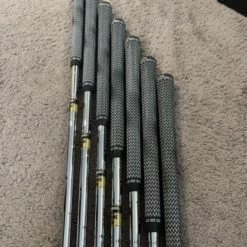 2021 Titleist T100S X100S 1st Generation 4-W -Golf Clubs Store IMG202205121037564933046436683