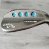 Callaway Jaws 56° Wedge 1 Callaway Jaws 56° Wedge -Golf Clubs Store IMG202205310313080256951695787