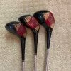 Other Arnold Palmer Persimmon Set -Golf Clubs Store IMG202206020319282376038670343