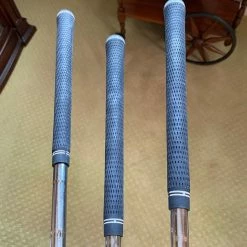 Other Arnold Palmer Persimmon Set -Golf Clubs Store IMG20220602032248290121238317