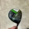 Callaway Epic Max 3W W/ Graphite Design Tour AD Shaft -Golf Clubs Store IMG202206040908500478768232570