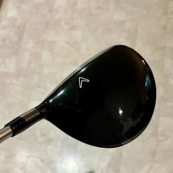 Callaway Epic Max 3W W/ Graphite Design Tour AD Shaft -Golf Clubs Store IMG202206040908502207118287214