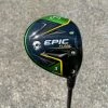 Callaway Epic Flash 3 Wood With Stiff Shaft 2 Callaway Epic Flash 3 Wood With Stiff Shaft -Golf Clubs Store IMG202206050811140742274104620