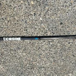 Callaway Epic Flash 3 Wood With Stiff Shaft -Golf Clubs Store IMG202206050811143572582905305