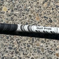 Callaway Epic Flash 3 Wood With Stiff Shaft -Golf Clubs Store IMG202206050811145880147494370