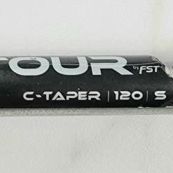 Mizuno JPX 900 Forged Iron Set 6-P/ Stiff Flex Graphite Shafts / Dri-Tac Grips! -Golf Clubs Store IMG20220612075418725368850014