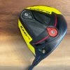Cobra F9 Driver 10.5° Stiff 1 Cobra F9 Driver 10.5° Stiff -Golf Clubs Store IMG202206120945051668712536262