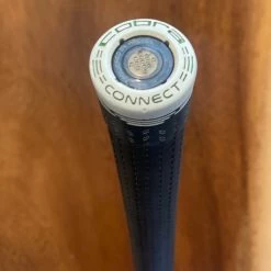 Cobra F9 Driver 10.5° Stiff -Golf Clubs Store IMG202206120945054948718262551