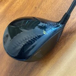 Cobra F9 Driver 10.5° Stiff -Golf Clubs Store IMG202206120945055163328520529