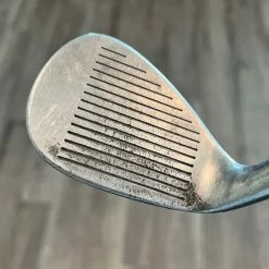 Mizuno MP T Series 58° Wedge All Original -Golf Clubs Store IMG202206160324152954910699164