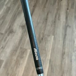 Mizuno MP T Series 58° Wedge All Original -Golf Clubs Store IMG202206160324153805253588948