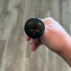 Mizuno MP T Series 58° Wedge All Original -Golf Clubs Store IMG202206160324154188402238226