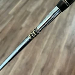 Mizuno MP T Series 58° Wedge All Original -Golf Clubs Store IMG202206160324155330738788251