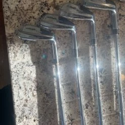 Other Golfsmith Tour Forged 10 Other Golfsmith Tour Forged -Golf Clubs Store IMG202206170559402401380389730